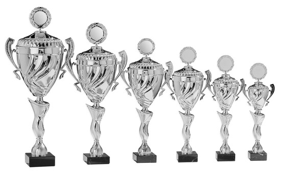 pokal-maleika-a-nr-59100-01-coole-eventideen-com.jpg pokal-maleika-a-nr-59100-01-coole-eventideen-com.jpg