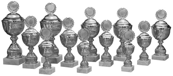 pokal-anina-310-mm-a-nr-59188-01-coole-eventideen-com.jpg pokal-anina-310-mm-a-nr-59188-01-coole-eventideen-com.jpg