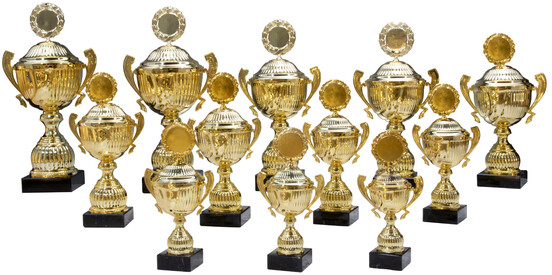 pokal-manola-325-mm-a-nr-59247-01-coole-eventideen-com.jpg
