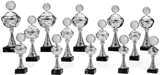 pokal-ilona-430-mm-a-nr-59361-01-coole-eventideen-com.jpg