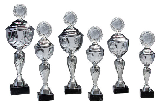pokal-melina-463-mm-a-nr-59382-01-coole-eventideen-com.jpg pokal-melina-463-mm-a-nr-59382-01-coole-eventideen-com.jpg