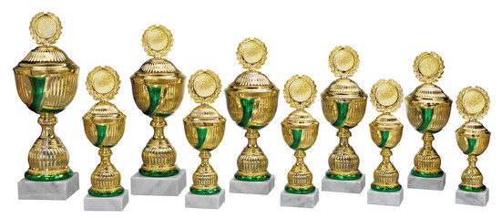 pokal-farina-438-mm-a-nr-59411-01-coole-eventideen-com.jpg pokal-farina-438-mm-a-nr-59411-01-coole-eventideen-com.jpg