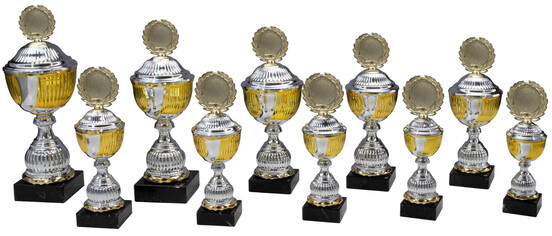 pokal-pilar-355-mm-a-nr-59434-01-coole-eventideen-com.jpg