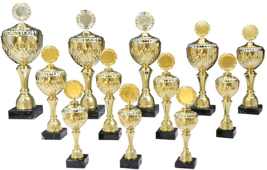 pokal-india-a-nr-59450-01-coole-eventideen-com.jpg