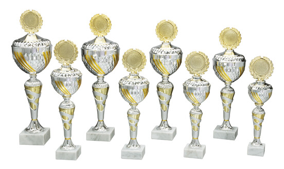 pokal-mintha-338-mm-a-nr-59558-01-coole-eventideen-com.jpg