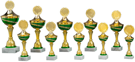 pokal-zariana-363-mm-a-nr-59574-01-coole-eventideen-com.jpg