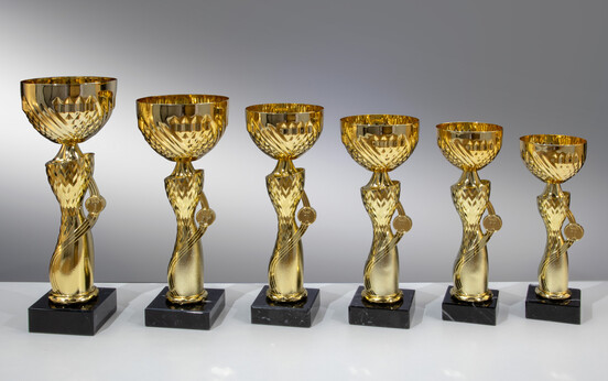 pokal-sanny-314-mm-a-nr-59595-01-coole-eventideen-com.jpg