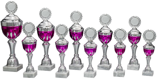 pokal-amaya-288-mm-a-nr-59630-01-coole-eventideen-com.jpg