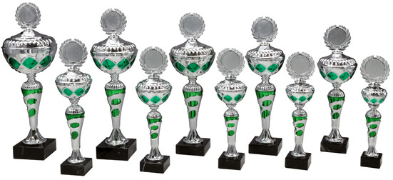 pokal-hydra-a-nr-59740-01-coole-eventideen-com.jpg