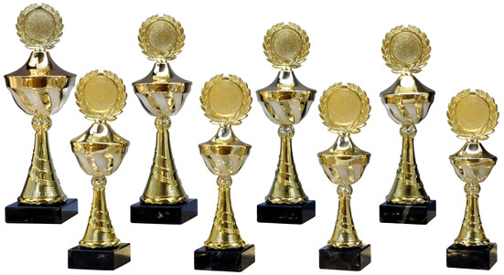 pokal-lexa-333-mm-a-nr-59763-01-coole-eventideen-com.jpg pokal-lexa-333-mm-a-nr-59763-01-coole-eventideen-com.jpg