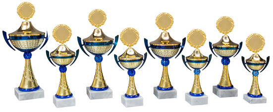 pokal-tatjana-345-mm-a-nr-59772-01-coole-eventideen-com.jpg