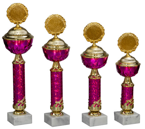 pokal-viola-335-mm-a-nr-59823-01-coole-eventideen-com.jpg