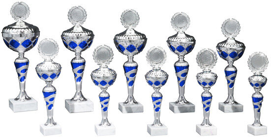pokal-lara-340-mm-a-nr-59878-01-coole-eventideen-com.jpg