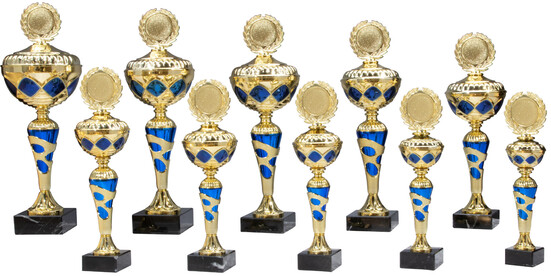 pokal-jacinda-375-mm-a-nr-59896-01-coole-eventideen-com.jpg pokal-jacinda-375-mm-a-nr-59896-01-coole-eventideen-com.jpg