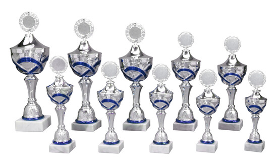 pokal-wilma-330-mm-a-nr-59958-01-coole-eventideen-com.jpg pokal-wilma-330-mm-a-nr-59958-01-coole-eventideen-com.jpg