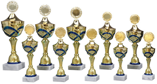 pokal-varia-495-mm-a-nr-59971-01-coole-eventideen-com.jpg