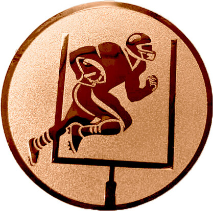 emblem-american-football-1-25-mm-bronze-a-nr-sti-63881-01-coole-eventideen-com.jpg