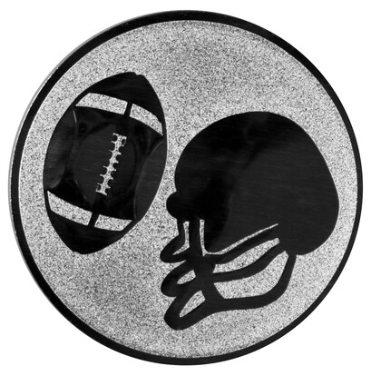 emblem-american-football-3-25-mm-silber-a-nr-sti-60009-01-coole-eventideen-com.jpg