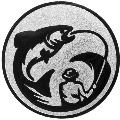 emblem-angeln-1-25-mm-silber-a-nr-sti-63891-01-coole-eventideen-com.jpg