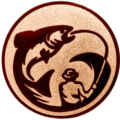 emblem-angeln-1-25-mm-bronze-a-nr-sti-63893-01-coole-eventideen-com.jpg