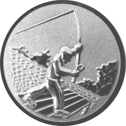 emblem-angeln-4-25-mm-silber-a-nr-sti-64439-01-coole-eventideen-com.jpg