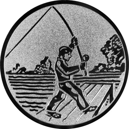 emblem-angeln-10-25-mm-silber-a-nr-sti-62833-01-coole-eventideen-com.jpg