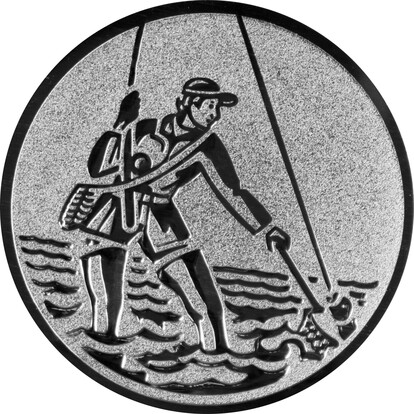 emblem-angeln-11-25-mm-silber-a-nr-sti-62839-01-coole-eventideen-com.jpg
