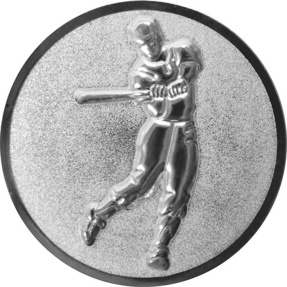 emblem-baseball-3-25-mm-silber-a-nr-sti-64481-01-coole-eventideen-com.jpg