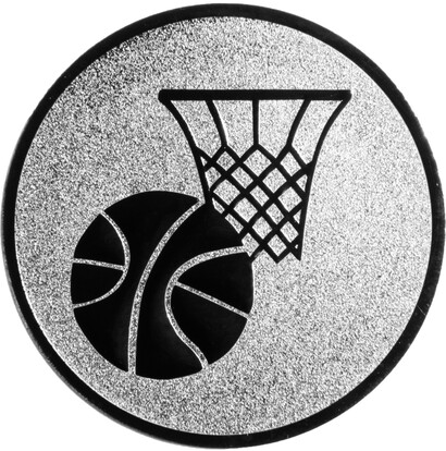 emblem-basketball-1-25-mm-silber-a-nr-sti-63801-01-coole-eventideen-com.jpg