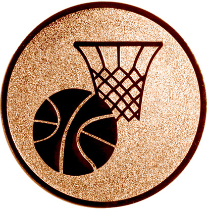 emblem-basketball-1-25-mm-bronze-a-nr-sti-63803-01-coole-eventideen-com.jpg