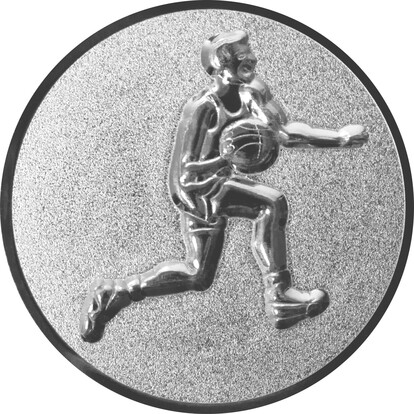 emblem-basketball-3-25-mm-silber-a-nr-sti-64487-01-coole-eventideen-com.jpg