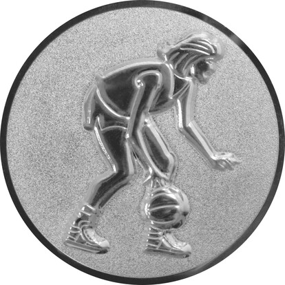 emblem-basketball-4-25-mm-silber-a-nr-sti-64499-01-coole-eventideen-com.jpg