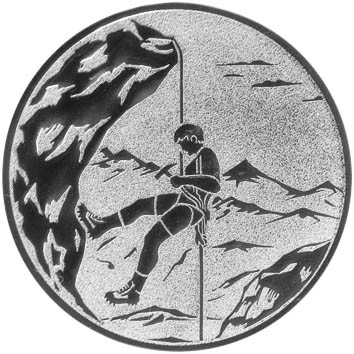 emblem-bergsteigen-25-mm-silber-a-nr-sti-60063-01-coole-eventideen-com.jpg