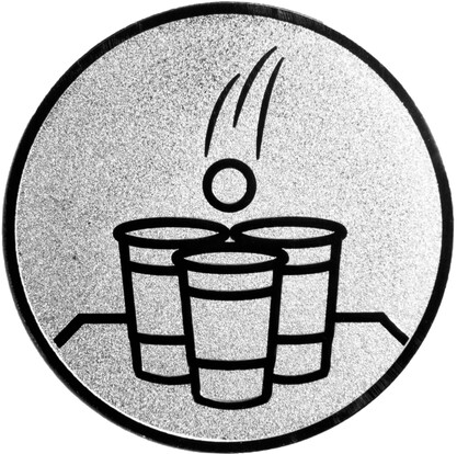 emblem-bierpong-50-mm-silber-a-nr-sti-63796-01-coole-eventideen-com.jpg