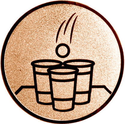 emblem-bierpong-25-mm-bronze-a-nr-sti-63797-01-coole-eventideen-com.jpg