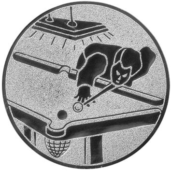 emblem-billard-1-50-mm-silber-a-nr-sti-60070-01-coole-eventideen-com.jpg