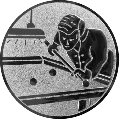emblem-billard-3-50-mm-silber-a-nr-sti-60076-01-coole-eventideen-com.jpg