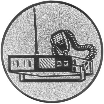 emblem-cb-funk-50-mm-silber-a-nr-sti-60130-01-coole-eventideen-com.jpg emblem-cb-funk-50-mm-silber-a-nr-sti-60130-01-coole-eventideen-com.jpg