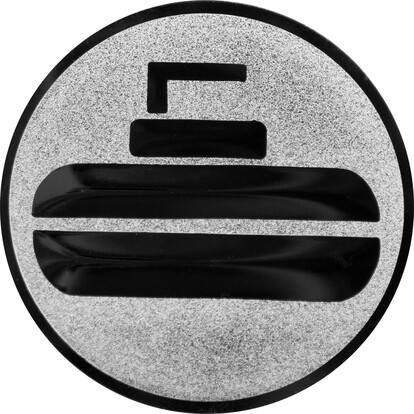 emblem-curling-25-mm-silber-a-nr-sti-60135-01-coole-eventideen-com.jpg