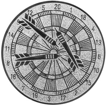 emblem-darts-25-mm-silber-a-nr-sti-60141-01-coole-eventideen-com.jpg emblem-darts-25-mm-silber-a-nr-sti-60141-01-coole-eventideen-com.jpg