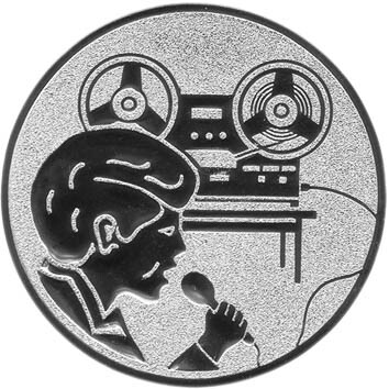emblem-discjockey-50-mm-silber-a-nr-sti-60154-01-coole-eventideen-com.jpg