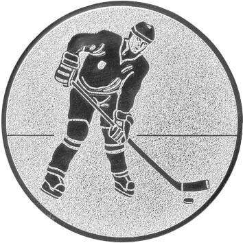 emblem-eishockey-2-50-mm-silber-a-nr-sti-60160-01-coole-eventideen-com.jpg emblem-eishockey-2-50-mm-silber-a-nr-sti-60160-01-coole-eventideen-com.jpg