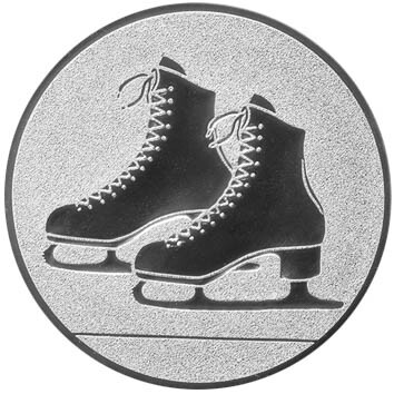 emblem-eislaufen-1-50-mm-silber-a-nr-sti-60172-01-coole-eventideen-com.jpg