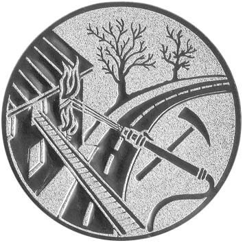 emblem-feuerwehr-1-25-mm-silber-a-nr-sti-60225-01-coole-eventideen-com.jpg