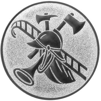 emblem-feuerwehr-3-25-mm-silber-a-nr-sti-60231-01-coole-eventideen-com.jpg emblem-feuerwehr-3-25-mm-silber-a-nr-sti-60231-01-coole-eventideen-com.jpg