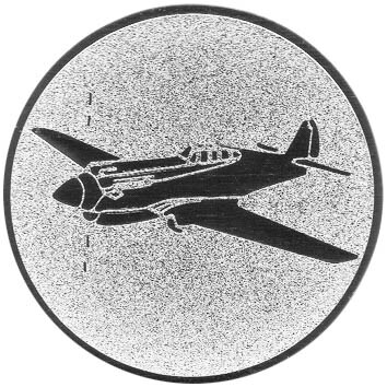 emblem-flugsport-50-mm-silber-a-nr-sti-60244-01-coole-eventideen-com.jpg