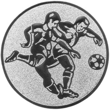 emblem-fussball-3-25-mm-silber-a-nr-sti-60261-01-coole-eventideen-com.jpg