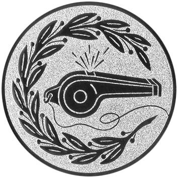 emblem-fussball-4-50-mm-silber-a-nr-sti-60994-01-coole-eventideen-com.jpg emblem-fussball-4-50-mm-silber-a-nr-sti-60994-01-coole-eventideen-com.jpg