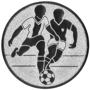 emblem-fussball-5-25-mm-silber-a-nr-sti-60249-01-coole-eventideen-com.jpg emblem-fussball-5-25-mm-silber-a-nr-sti-60249-01-coole-eventideen-com.jpg