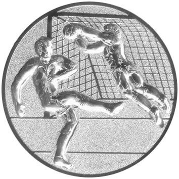 emblem-fussball-6-25-mm-silber-a-nr-sti-60267-01-coole-eventideen-com.jpg